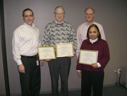 Ac Award Winners2