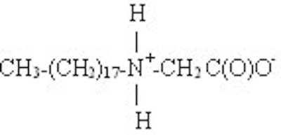 Feb 27 Ct Today Olenick4