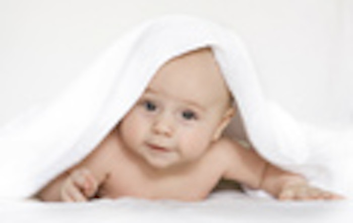 baby_after bath