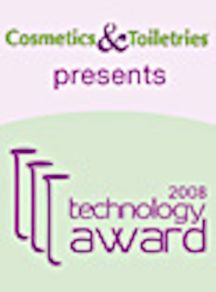 CT_tech_web