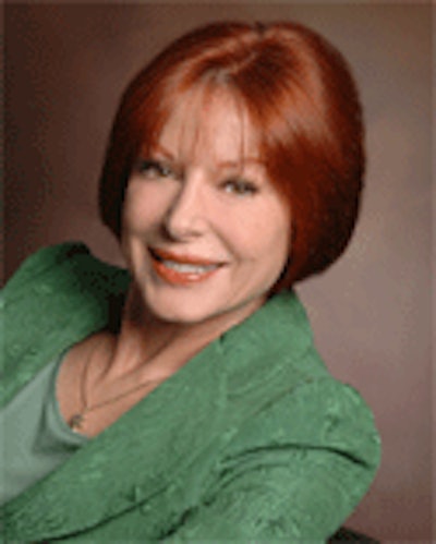 Laura Root, Antiqua Prima