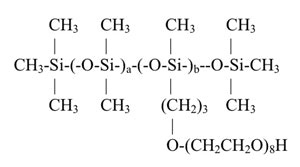 Structure A