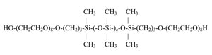 Structure B