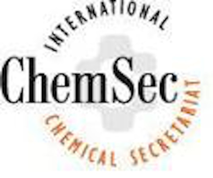 ChemSec1