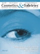 Cosmetics & Toiletries March 2006