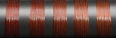 Red Strant Wash Test