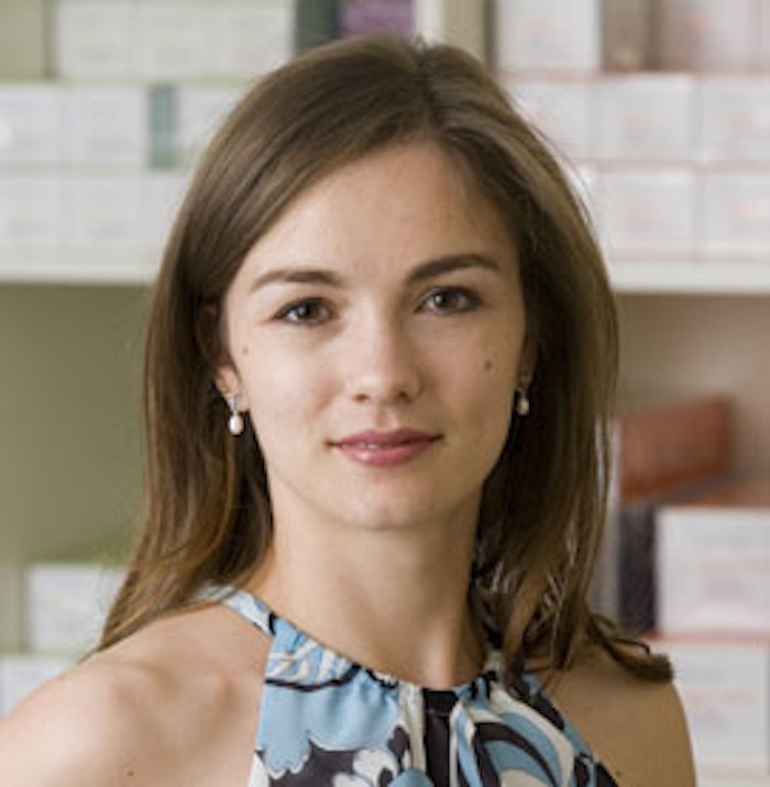 Ada Polla