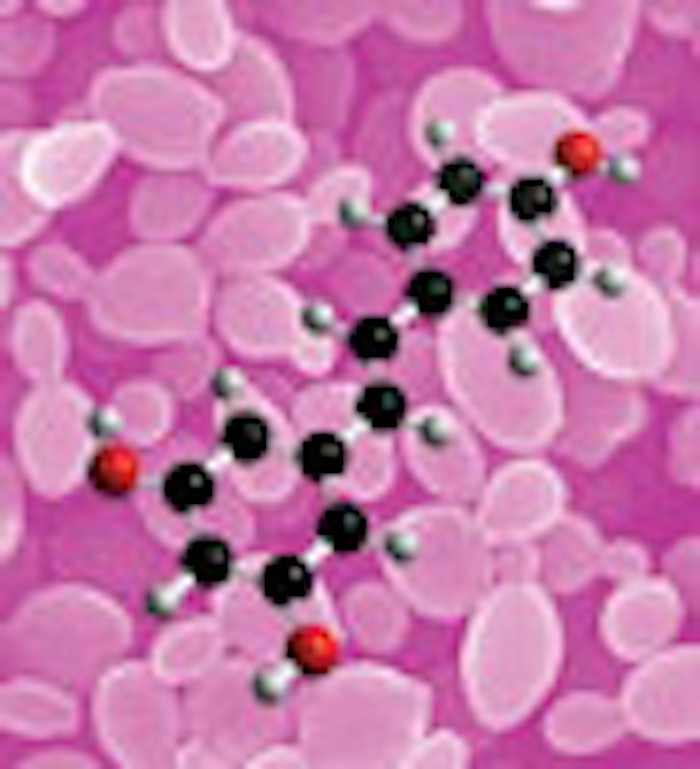 CT_pichia_resveratrol