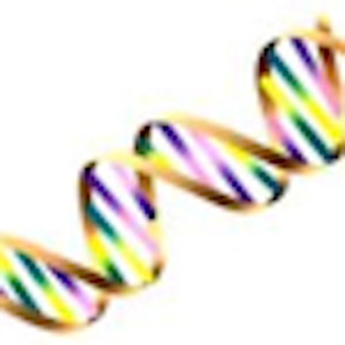 DNA Helix