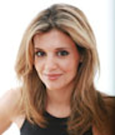 CT_LindaPapadopoulos