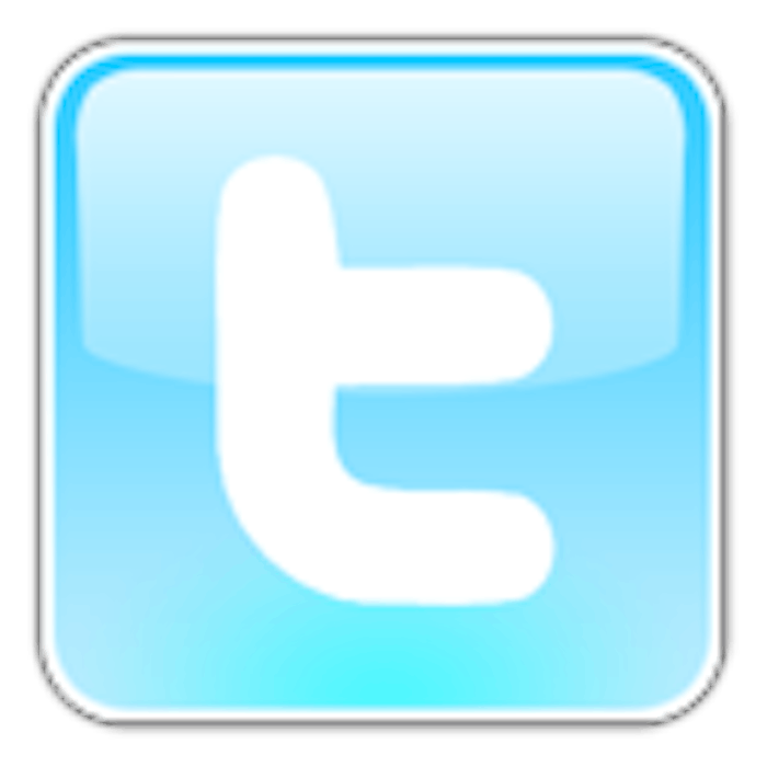 twitter_icons_1281