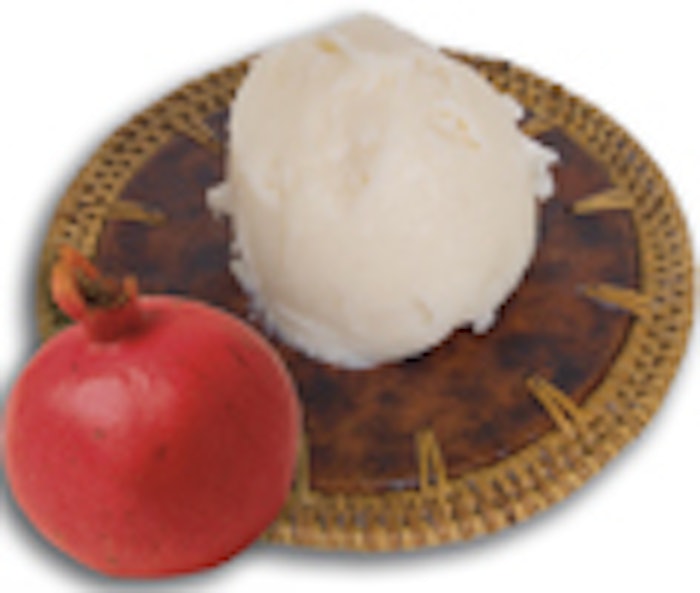 CT_pomegranate_butter