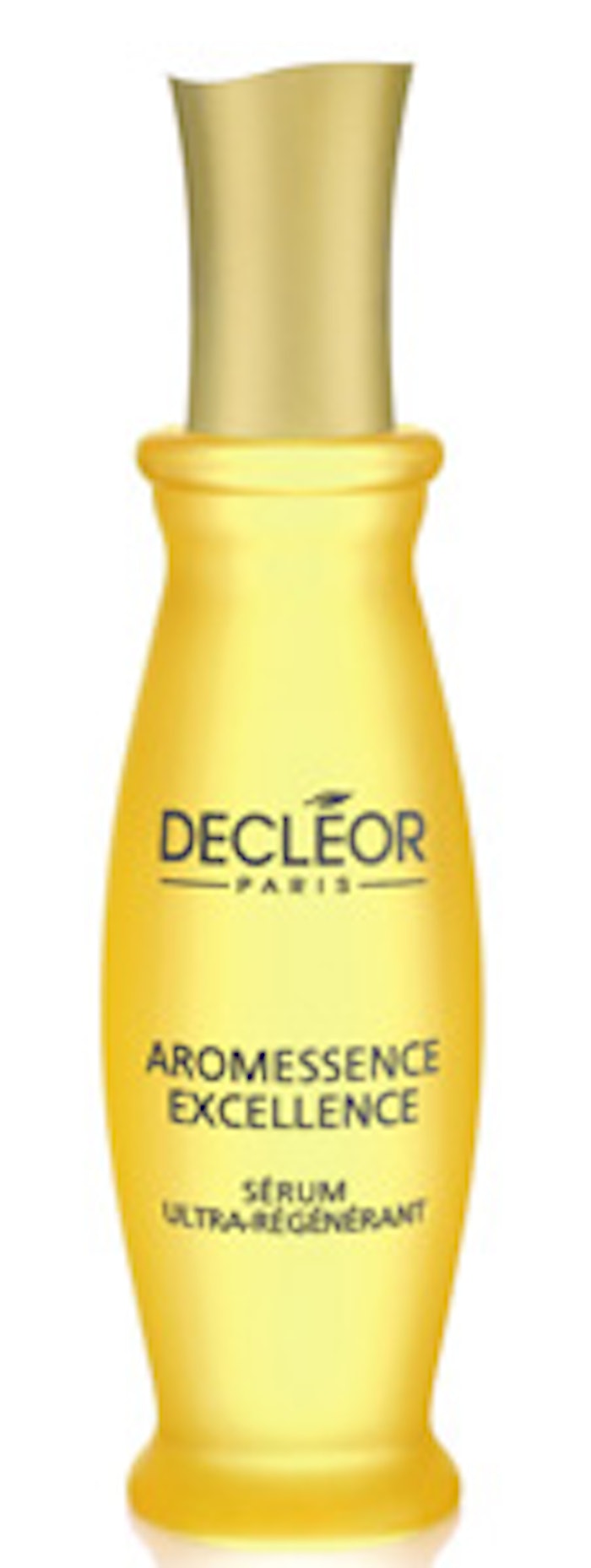 Aromessence Excellence Ultra-Regenerating Serum