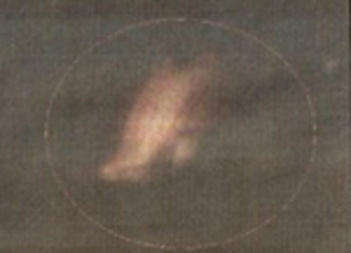 CT_Nessie1