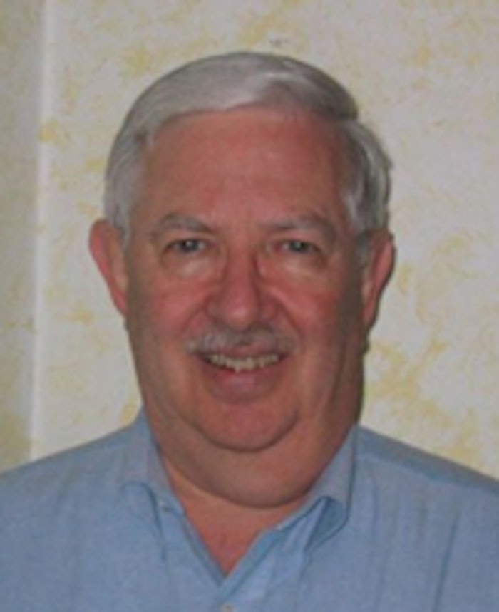 David Steinberg