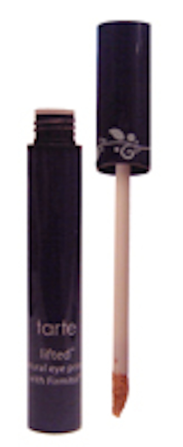 Tarte Lifted Eye Primer with Firmitol