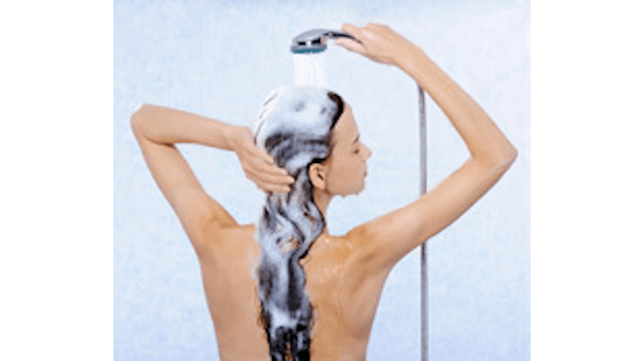 Determining the Effects of Glycolic Acid in Hair Care Products | Cosmetics  & Toiletries