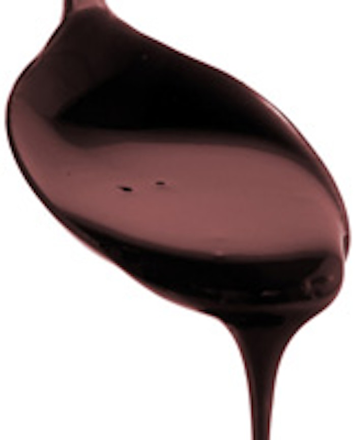 CT_chocolate-syrup_l
