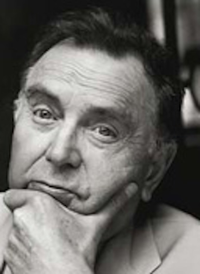 Yves Rocher