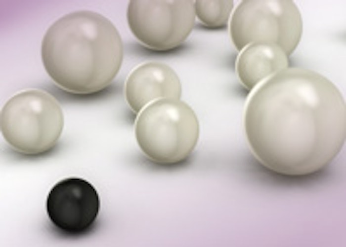 CT_Pigment_Beads
