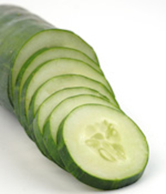 CT_cucumber_slices