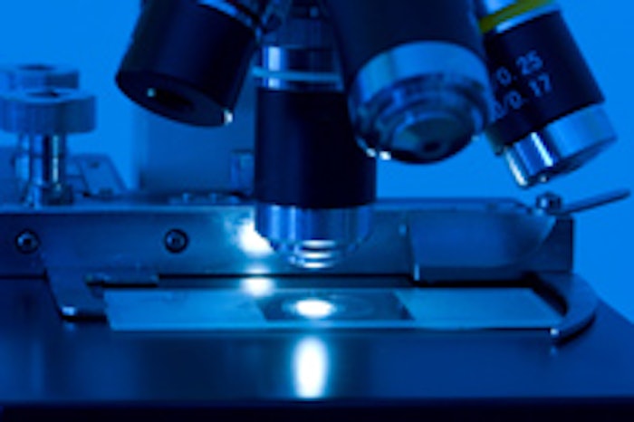 Microscope_M