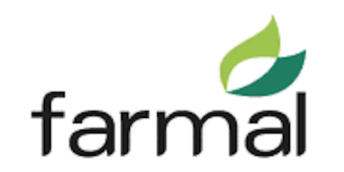 farmallogo