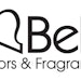Bell_logo_black