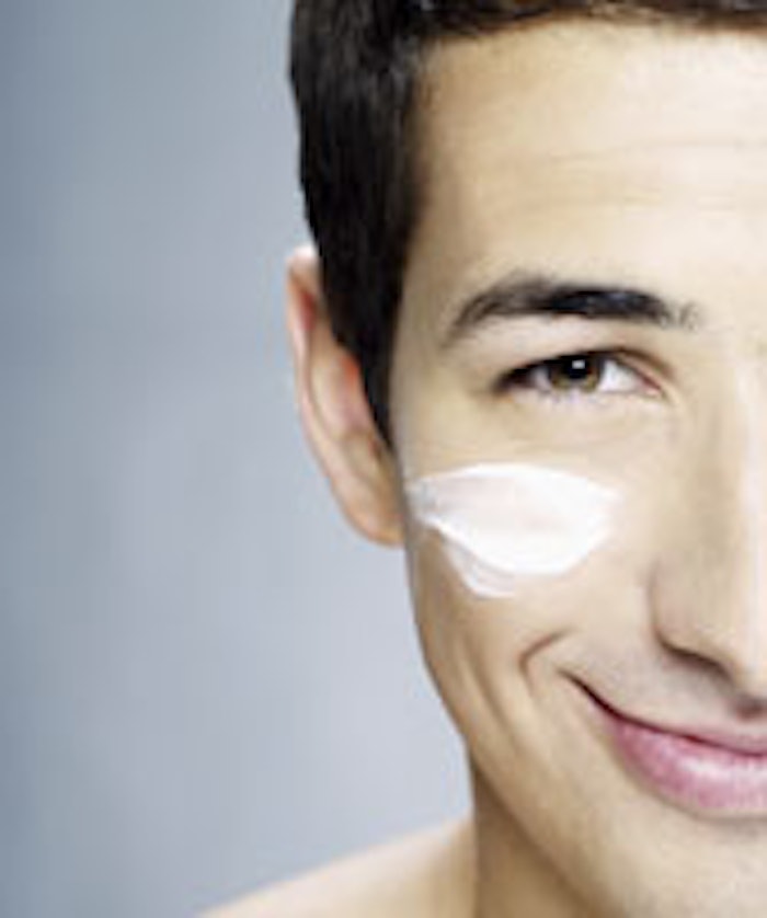 CT_male_face_cream_l
