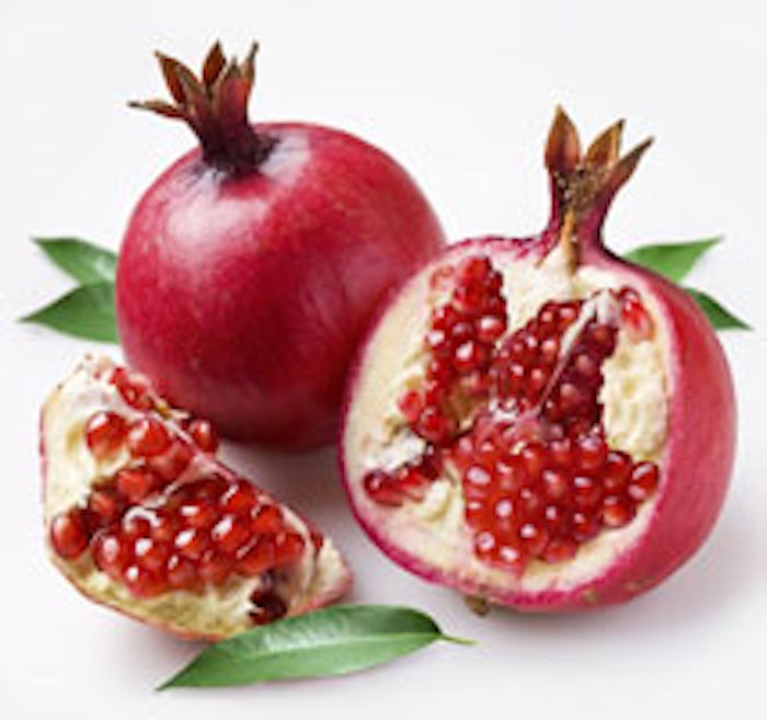 CT_pomegranate_l