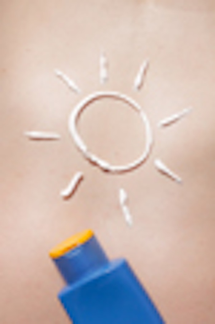 Sun-and-sunscreen_t