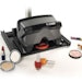 The VS450 is X-Rite's response to customers in the cosmetics industry that are looking for lab-to-production solutions.