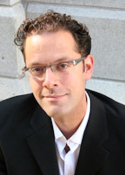 CT_Russel_Walters