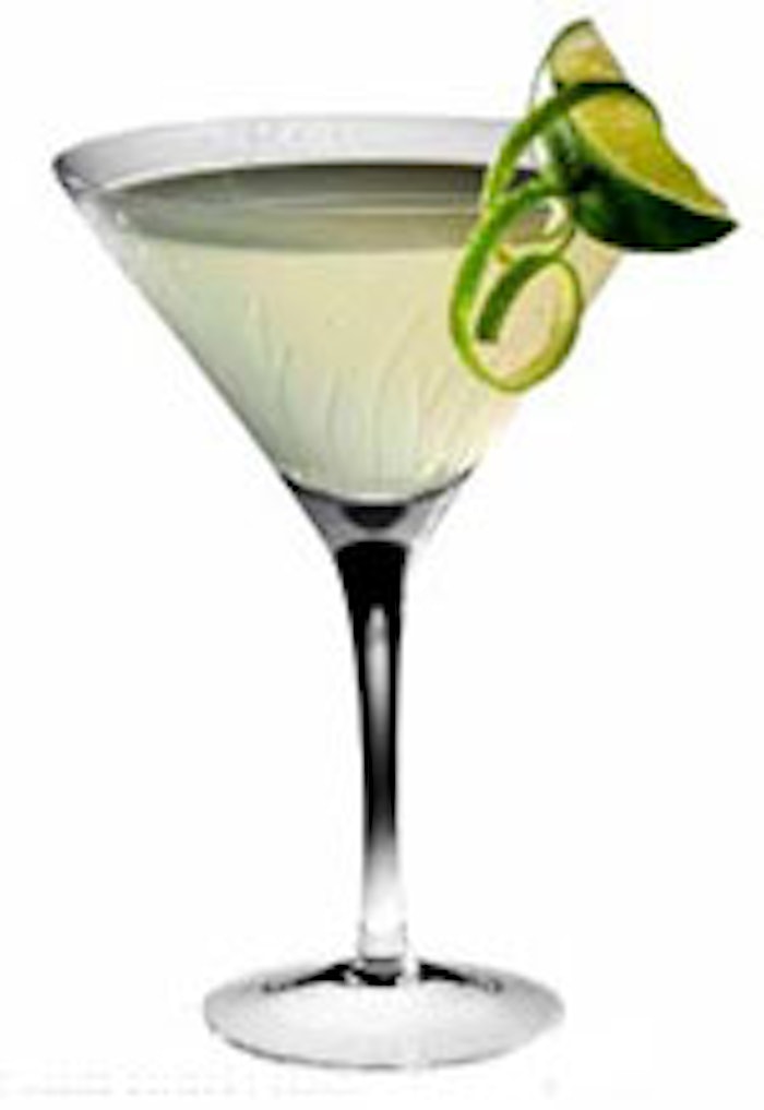 CT_lime_cocktail_l