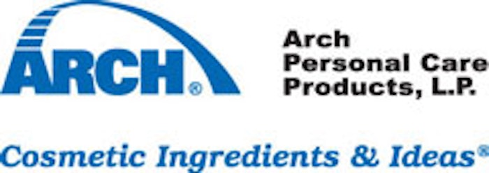 CT_Arch_logo
