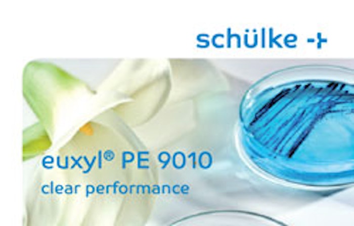 Schulke_Fig1