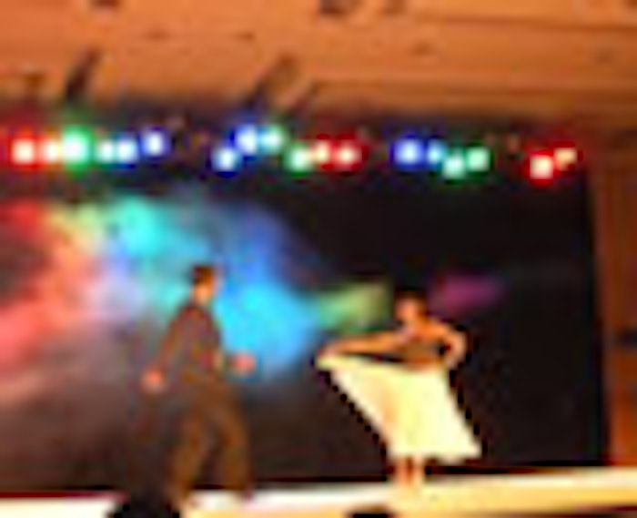CT_IFSCC10_TN