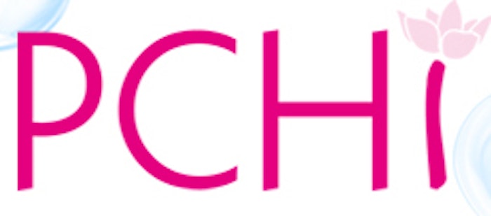 CT_PCHI_logo