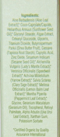 CT_KMF_daycreme_label1