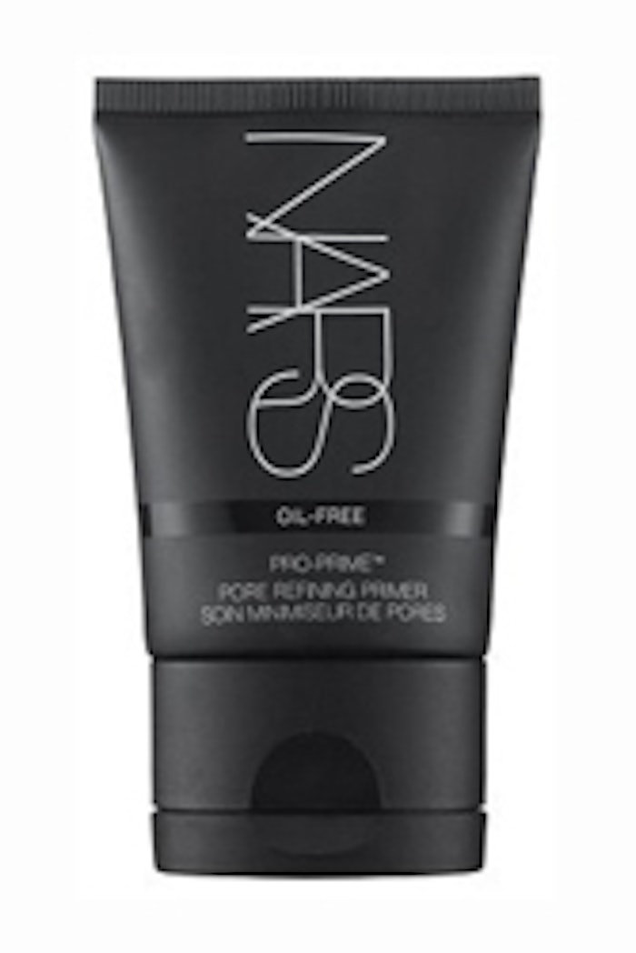 NARS Pro-Prime Pore Refining Primer