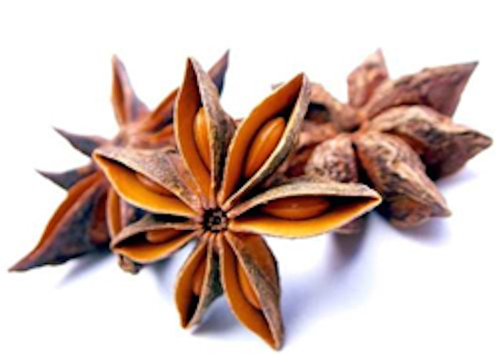 Star Anise
