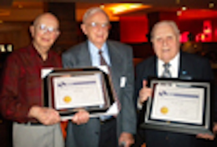 CT_MWSCC_APR11_TN