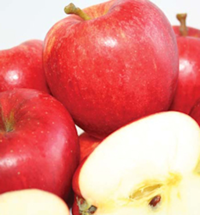 CT_apples_l