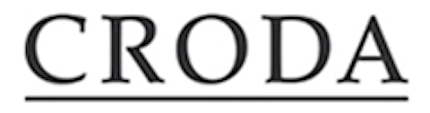 Using Esters to Deliver Multifunctionality in Color Cosmetics ...