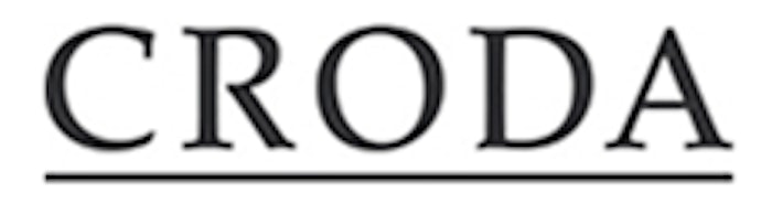 Croda logo