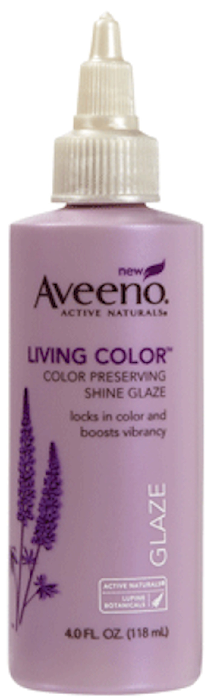 CT_Aveeno_SG_l