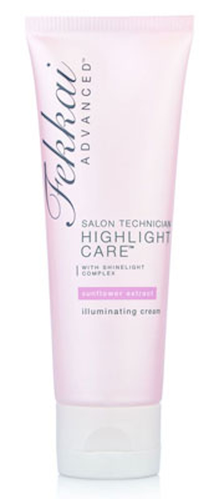 Frédéric Fekkai Salon Technician Highlight Care Illuminating Cream