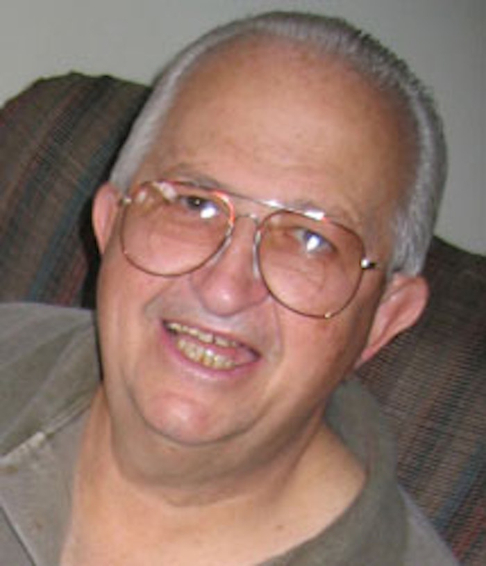 John Jacob Hiller Jr.
