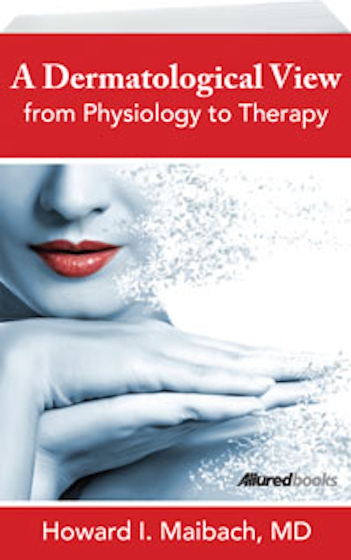 A Dermatological View From Physiology to Therapy