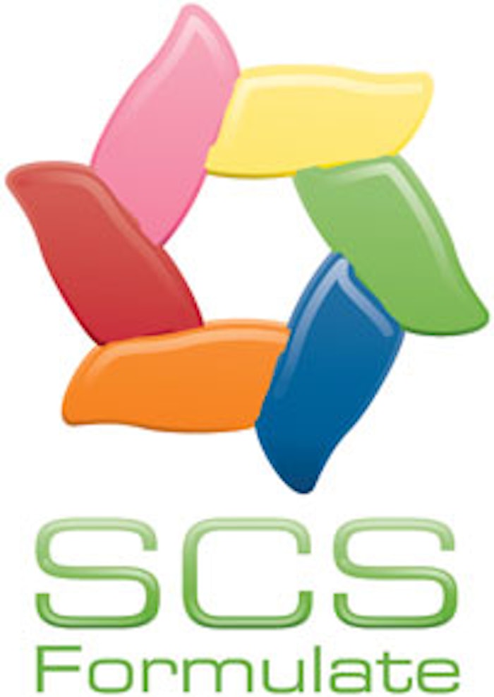 CT_SCS_Logo